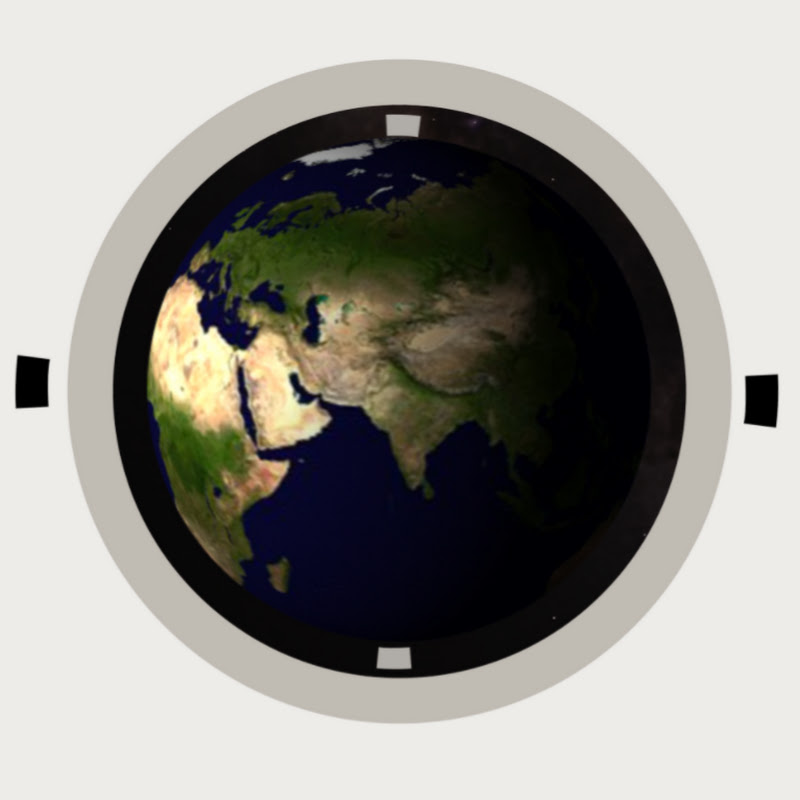 Channel Avatar