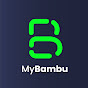 MyBambu logo