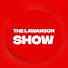 0TwRZSto-GI-channel-avatar-Lawanson Show