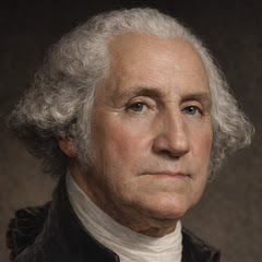 Washington Reconstruction