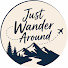 glXnG2ZgAlA-channel-avatar-Just Wander Around