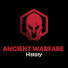 qdpfrHfYwWk-channel-avatar-Ancient Warfare History