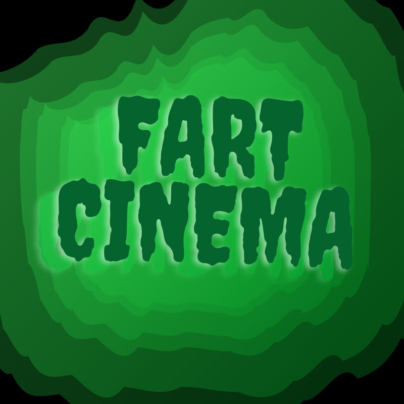 Fart Cinema