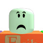 philhood Avatar
