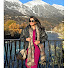 81YiQAQcz30-channel-avatar-Pooja Venkatesh