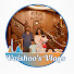 C8B-Z3DLex0-channel-avatar- Vaishoo's Vlogs 