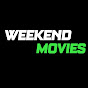 Weekend movies Avatar