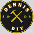 bKMcBL-oYJQ-channel-avatar-Dennis DIY