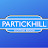 Partickhill Station
