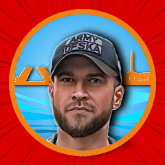 Igor in Russia net worth