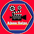 9Oonmrakqrs-channel-avatar-Ajana Galpo