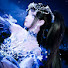 AbmsKRBgfDw-channel-avatar-whoopsie daisy