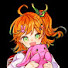 94m6Q6_aybo-channel-avatar-つけめん@新人VTuber