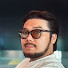 uge4qadSDuI-channel-avatar-Byun C