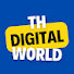 8qZ7PfEyj6c-channel-avatar-TH Digital World