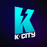 elMWPOae0_M-channel-avatar-K-City Gaming