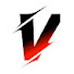 3ukE_RPQASI-channel-avatar-Viral Laughs 