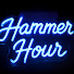 _zpeCkvybqs-channel-avatar-Memphis Beer Drinkers - Hammer Hour