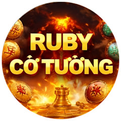 Ruby Cờ Tướng