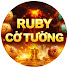 YBcn34Mgb5g-channel-avatar-Ruby Cờ Tướng