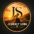 Q5IFKbGTZKk-channel-avatar-journeysong