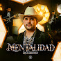 Raúl Beltran - Topic