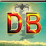 EbFjrC2A-dQ-channel-avatar-Dronescaping Britain