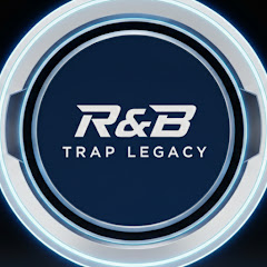 R&B Trap Legacy y 3 más
