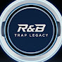 R&B Trap Legacy Avatar