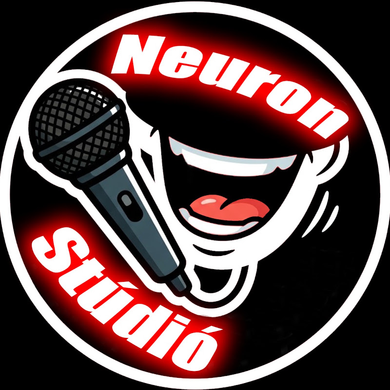 Neuron Stúdió