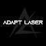 TPC8kvTsvcg-channel-avatar-Adapt Laser