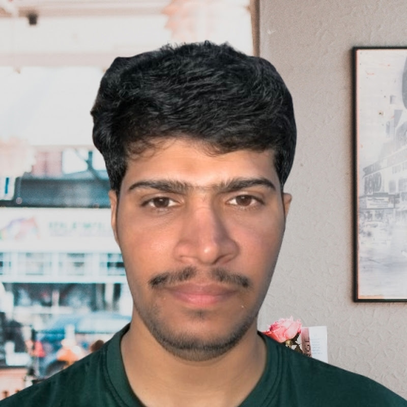Abdulmuneeb