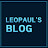 Leopaul's Blog