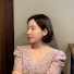 EXFZCrWETjA-channel-avatar-롱롱TV