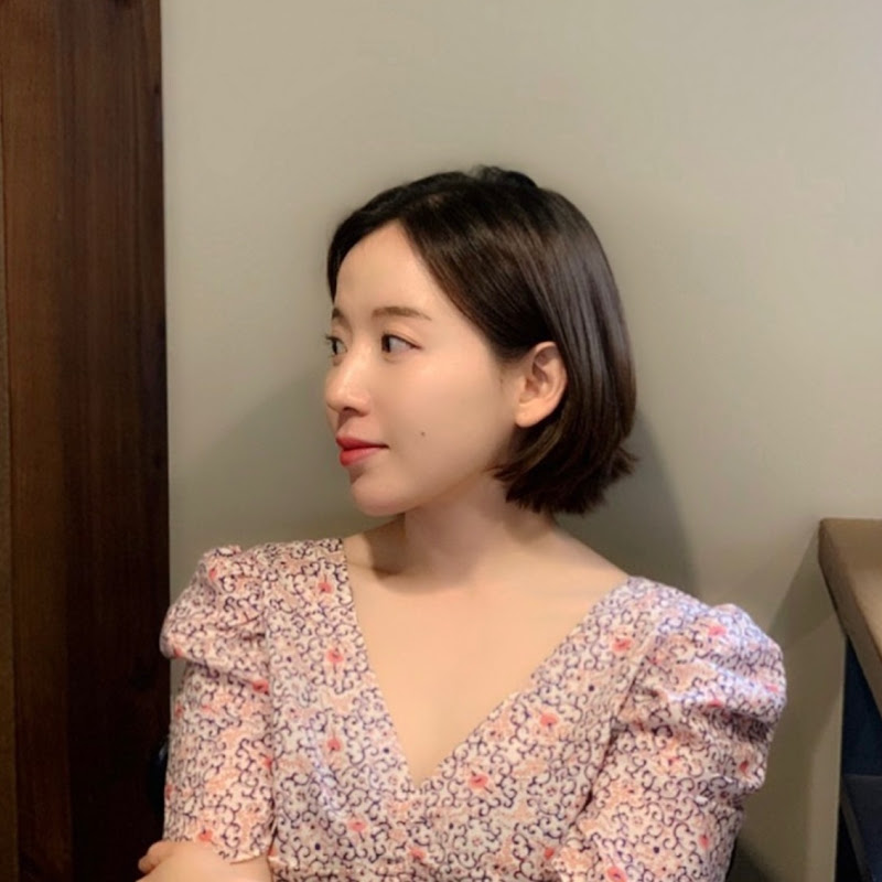 롱롱