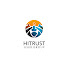 pvy8T1pdv_o-channel-avatar-HITRUST Secrets