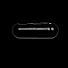 n9_wf0lWNCM-channel-avatar-Vlydia BP