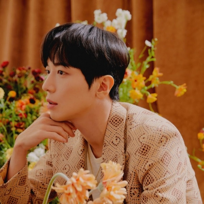그냥 정용화 avatar