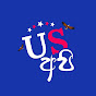 US Api logo