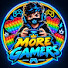 30ZymeKqKVg-channel-avatar-More gamer 🎮
