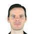gjXxktMAG-4-channel-avatar-Chris Canwell