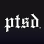 tS_z59c5Jsg-channel-avatar-ptsd⛧