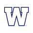 vyhPO6aLzAA-channel-avatar-Winnipeg Blue Bombers