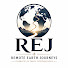 W5bgJkc-X_8-channel-avatar-Remote Earth Journeys and Wander Lifestyle 