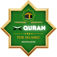 Quran The Islamic Knowledge