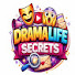 _6v_AkgiHMw-channel-avatar-DramaLife Secrets