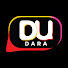 lhjD93wB2WU-channel-avatar-DU DARA