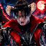 7X4aAn-zXhU-channel-avatar-Azmeer Nazeer Gaming