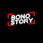 BONO STORY