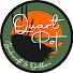 _RTOQ4Ei8Ss-channel-avatar-Quart Pot - Bushcraft, Outdoors & Handcrafts